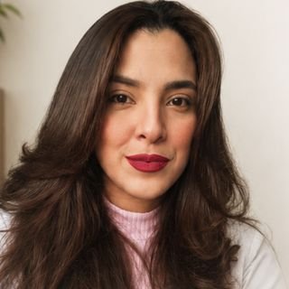 Dra. Isabella Rezende