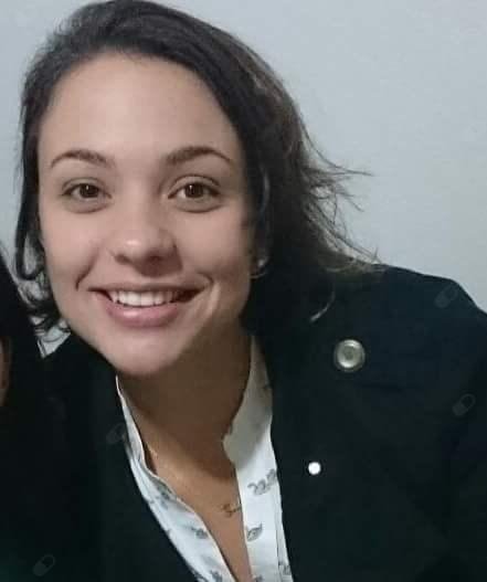 Júlia Cabral Mazini