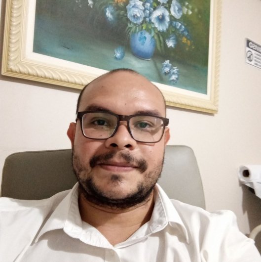 Allan Santos