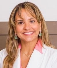 Alexandra Rodrigues