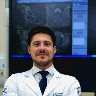 Dr. Pedro Lourenco Lino
