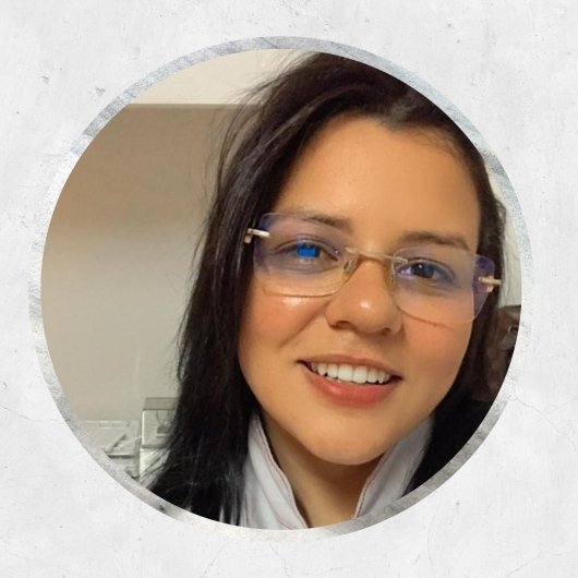 Dra. Bruna Emanuele Carvalho Lima