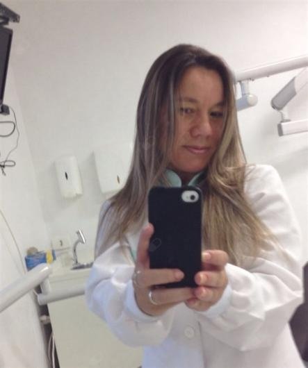 Dr. Silvana C Lima