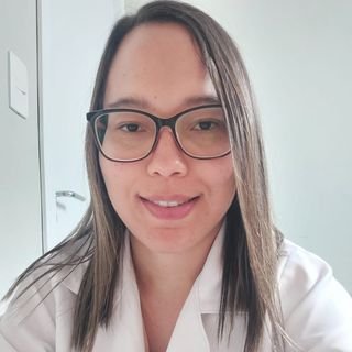 Dra. Priscila Pires Oliveira Silva