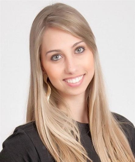 Susane Ferreira Barreto