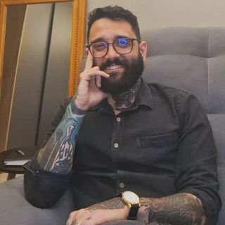Lucas Vieira Côrtes