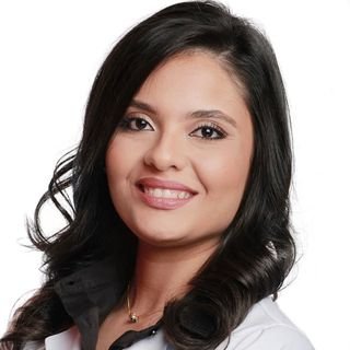 Dra. Haissa Assad