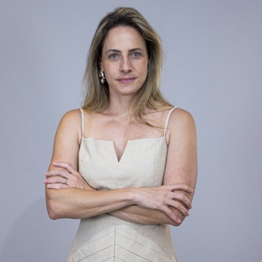 Dra. Camila Picolo Kallaur