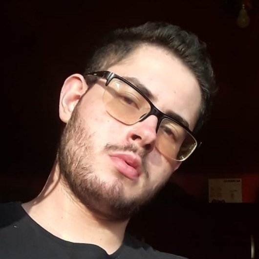 Luan Martins