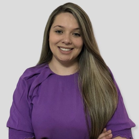 Dr. Paola Otto Machado