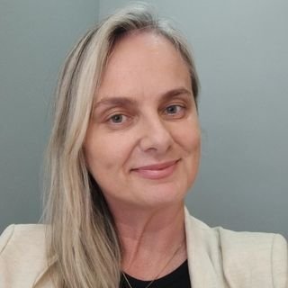 Aneline Hengemuhle