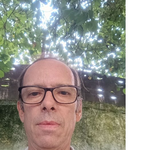 Dr. Drauzio Viegas Junior