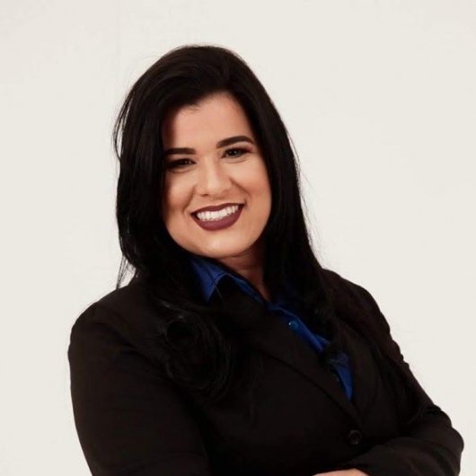Carina Fonteles