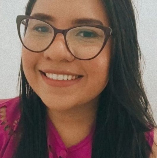 Ruth Sales