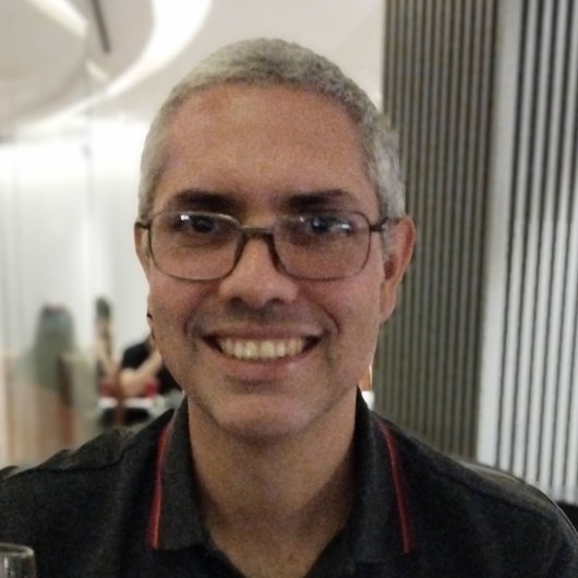Victor Cavaco