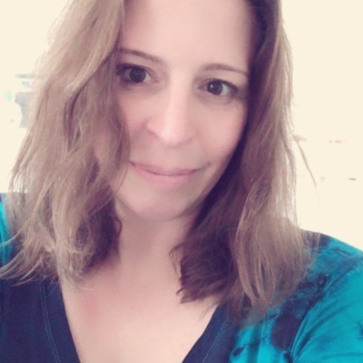 Viviane Cristina K Madeira