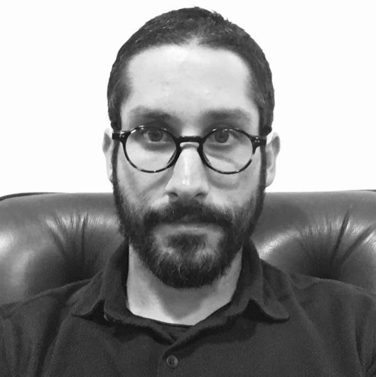 Eduardo Portela
