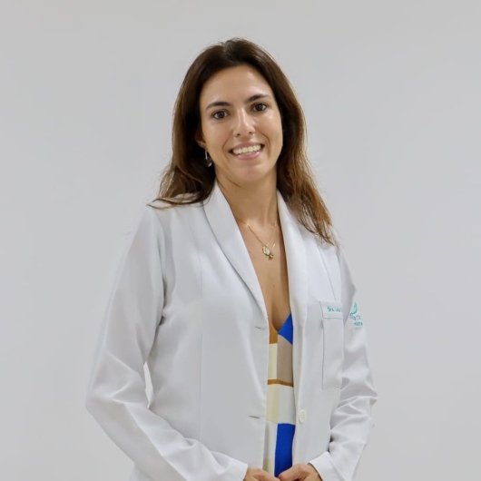 Dra. Luiza Visconti Lima