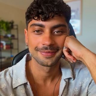 Dr. Winner Furtado