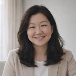 Sheila Nakashima Lobao