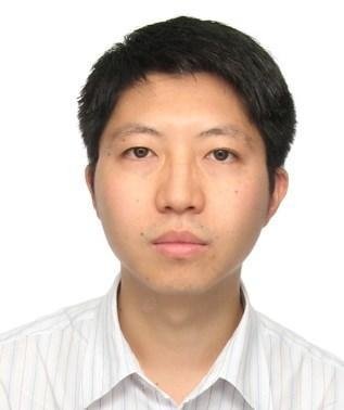 Dr. Pericles Tey Otani