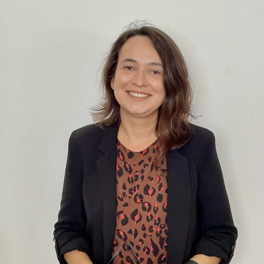 Dra. Anna Fontanari