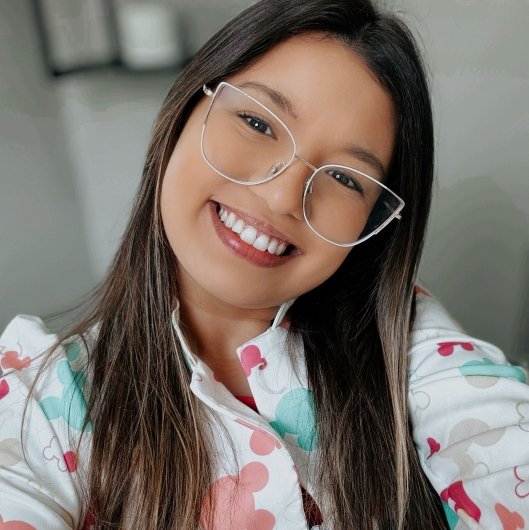 Dra. Alexia Trevisol