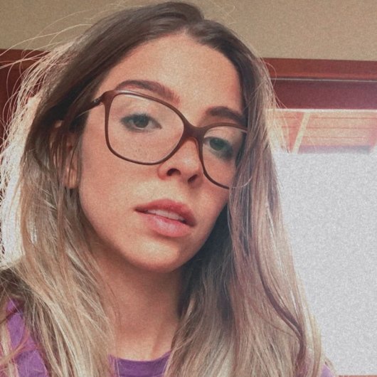 Yasmin Augaitis
