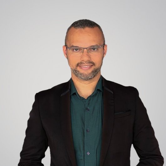 Francisco Linhares