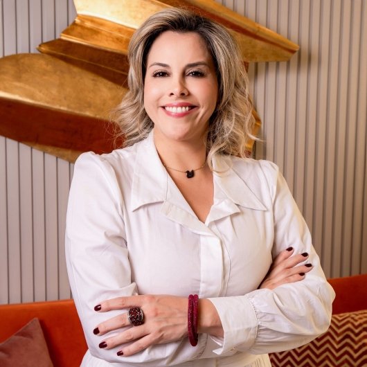 Nilva Godinho