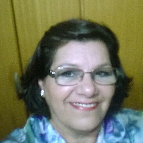 Encarnacion Benite