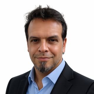 Dr. Fransmar Costa Lima