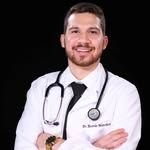 Dr. Ricardo Marchesi