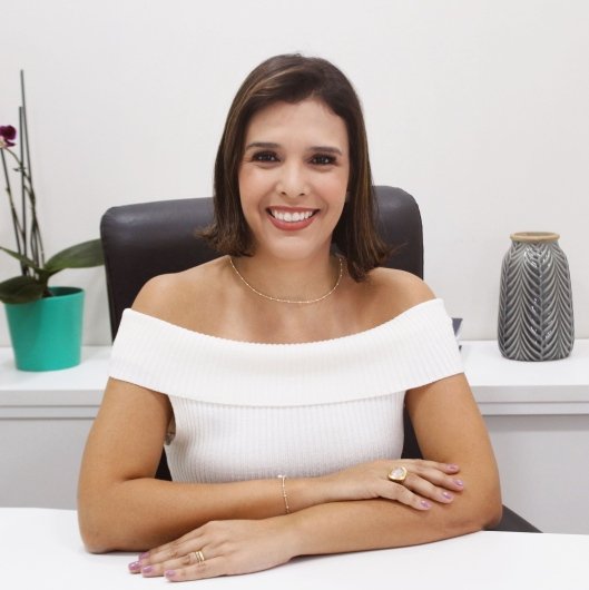 Dra. Marisa Vital