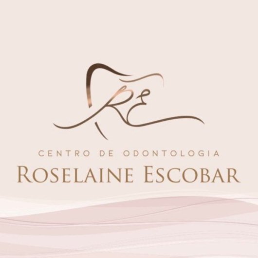 Roselaine Escobar