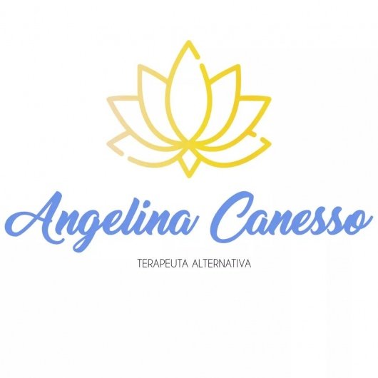 Prof. Angelina Canesso