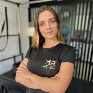 Dra. Giulia Koenig Gonçalves Krás