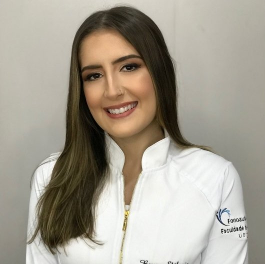 Bruna Stéfanie Pereira