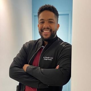 Jhonathan Clayton Braga De Souza