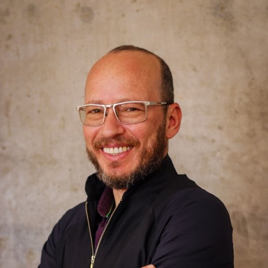 Dr. Renato Kuszlewicz
