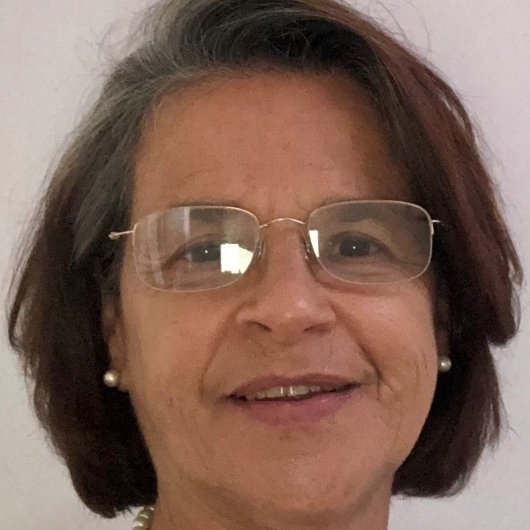 Dra. Marcia Telma Guimaraes Savioli