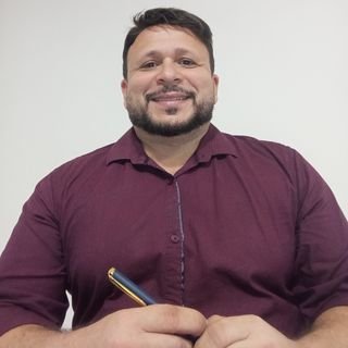 Dr. Jayro Ricardo Leite Gomes