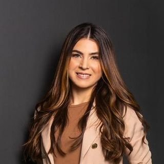 Dra. Roberta Braga