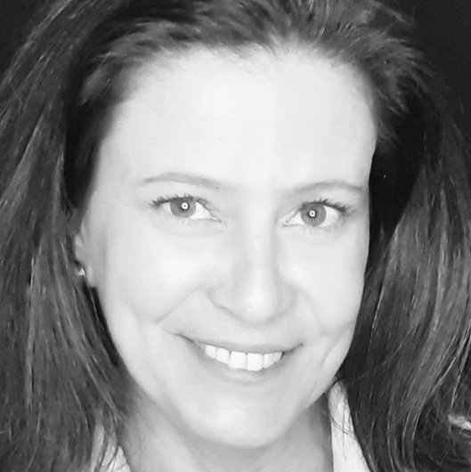 Dra. Katia Colitti