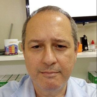 Dr. Renato da Silva Ferraz