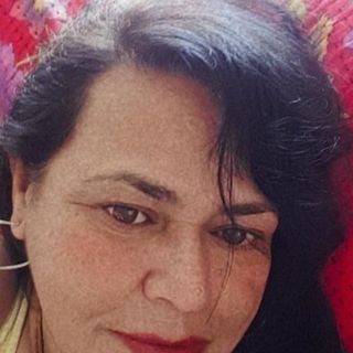 Dra. Ana Lúcia Vacchiano