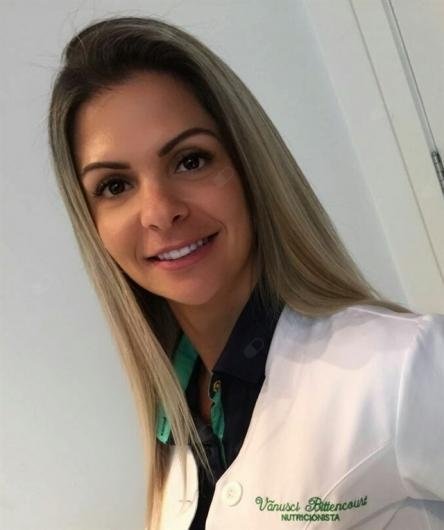 Vãnusci Bittencourt