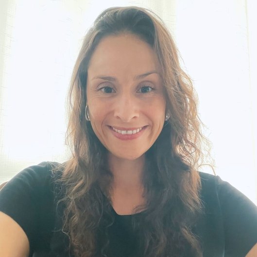 Dra. Amanda Fernandes