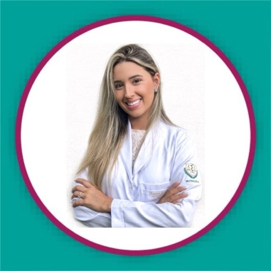 Thayane Souza da Silveira