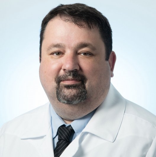Dr. Rodrigo Zon Soares